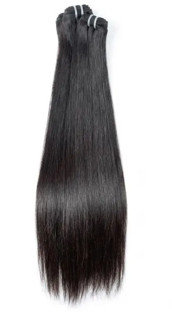Burmese Straight, Burmese Virgin Hair