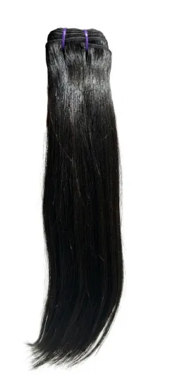 Cambodgian Straight, Cambodgian Raw Hair